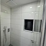 Modern Apartments, Nr 2, Nahe Schalke Arena, Zentral Zur Autobahn A42 Und A2, Ferienwohnung, Monteurwohnung Daire *