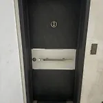 Modern Apartments, Nr 2, Nahe Schalke Arena, Zentral Zur Autobahn A42 Und A2, Ferienwohnung, Monteurwohnung *